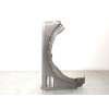 Recambio de aleta delantera derecha para land rover discovery 2.7 td v6 cat referencia OEM IAM ASB780020 5H2216015AA 