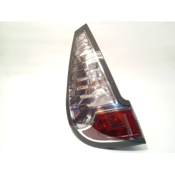 PILOTO TRASERO IZQUIERDO 265558940R 265550386R 