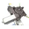 Recambio de elevalunas delantero izquierdo para opel corsa d enjoy referencia OEM IAM 13188487  