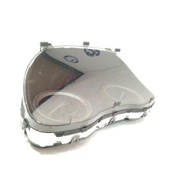 CUADRO INSTRUMENTOS 94033D7AB0 A2C188860001