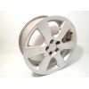 Recambio de llanta para hyundai santa fé ii (cm) 2.2 crdi referencia OEM IAM 529102B180  