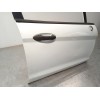 Recambio de puerta delantera derecha para ford fiesta vi (cb1, ccn) 1.25 referencia OEM IAM 1691841 P8A61A20124KA 