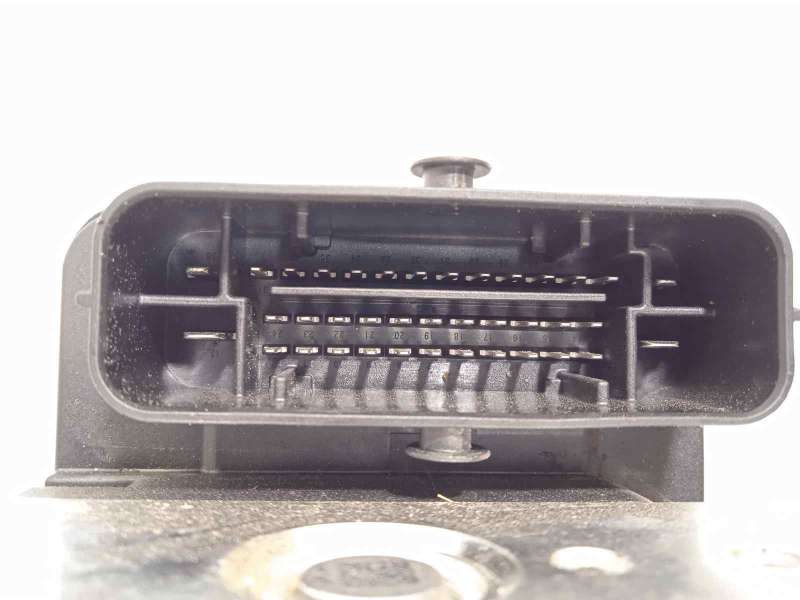 Recambio de abs para dacia sandero iii confort referencia OEM IAM 476609484R 28517155103 10022024294 4