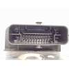 Recambio de abs para dacia sandero iii confort referencia OEM IAM 476609484R 28517155103 10022024294