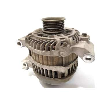 ALTERNADOR L3P918300B A2TJ0391A