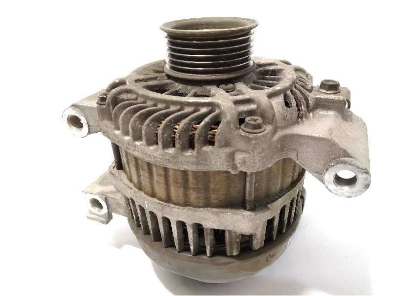 ALTERNADOR L3P918300B A2TJ0391A