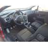 peugeot 307 cc (s1) del año 2004
