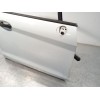 Recambio de puerta delantera derecha para ford fiesta vi (cb1, ccn) 1.25 referencia OEM IAM 1691841 P8A61A20124KA 