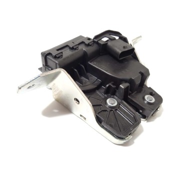 Recambio de cerradura maletero / porton para mercedes-benz clase glc coupe (bm 253)(6.2016) referencia OEM IAM A0997400600  