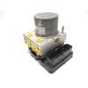 Recambio de abs para peugeot 3008 allure referencia OEM IAM 9812786180 0265956353 269959