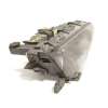 Recambio de faro derecho para bmw 3 (e46) 320 d referencia OEM IAM 8361948 63126902746 0301089202