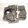 Recambio de elevalunas delantero izquierdo para mazda 5 (cr) 2.0 cd (cr19) referencia OEM IAM C2355997X  GJ6A5958X