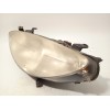 Recambio de faro izquierdo para peugeot 307 (3a/c) 1.6 16v referencia OEM IAM 9634369180  