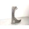 Recambio de aleta delantera derecha para land rover discovery 2.7 td v6 cat referencia OEM IAM ASB780020 5H2216015AA 