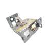 Recambio de cerradura puerta trasera derecha para ford transit kastenwagen (ttg) 350 l2 ambiente referencia OEM IAM BK31V43286BE