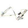 Recambio de elevalunas delantero izquierdo para opel corsa d enjoy referencia OEM IAM 13188487  