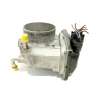 Recambio de caja mariposa para toyota lexus gs (gs/us/ws19) 300 referencia OEM IAM 2203031020  
