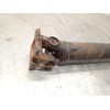 Recambio de transmision central para ssangyong rexton / rexton ii (gab_) 2.7 d 4x4 referencia OEM IAM 3320008B11  