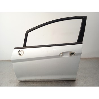 PUERTA DELANTERA IZQUIERDA 1691842 P8A61A20125KA 