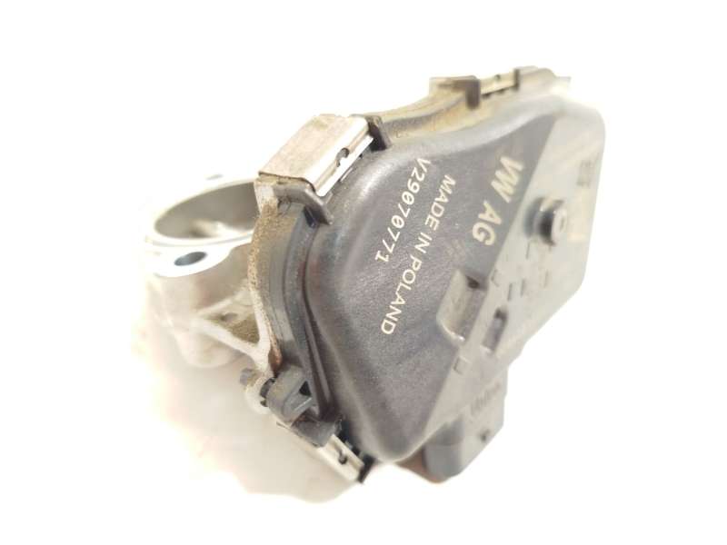 Recambio de valvula egr para audi a6 c8 (4a2) 45 tdi mild hybrid quattro referencia OEM IAM 059131477M  V29070771 - Gris 2