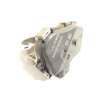 Recambio de valvula egr para audi a6 c8 (4a2) 45 tdi mild hybrid quattro referencia OEM IAM 059131477M  V29070771