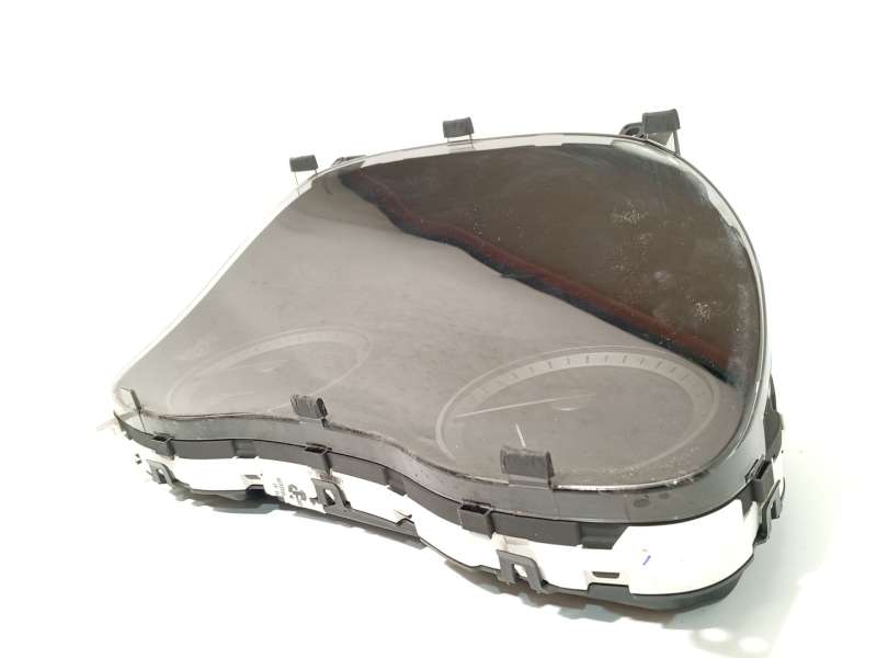 Recambio de cuadro instrumentos para hyundai tucson (tl, tle) 1.6 gdi referencia OEM IAM 94033D7AB0  A2C188860001 - Blanco 2