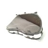 Recambio de cuadro instrumentos para hyundai tucson (tl, tle) 1.6 gdi referencia OEM IAM 94033D7AB0  A2C188860001