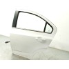Recambio de puerta trasera izquierda para chevrolet aveo hatchback (t300) 1.3 d referencia OEM IAM 95330582  