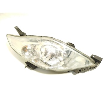 Recambio de faro derecho para mazda 5 (cr) 2.0 cd (cr19) referencia OEM IAM CC30510K0D  