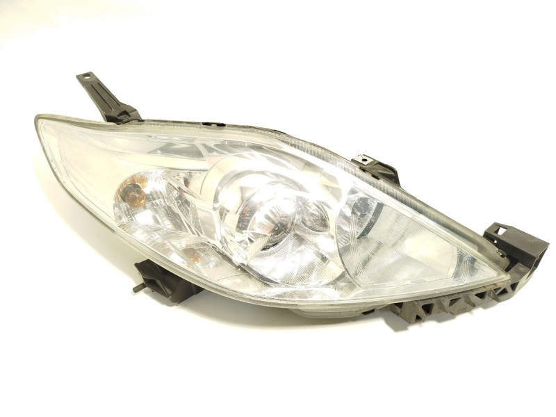 FARO DERECHO CC30510K0D 