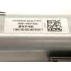 Recambio de motor techo electrico para byd seal u dm-i referencia OEM IAM 19991050192E  