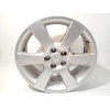 Recambio de llanta para hyundai santa fé ii (cm) 2.2 crdi referencia OEM IAM 529102B180  