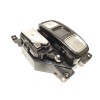 Recambio de palanca cambio para hyundai tucson (nx4e, nx4a) 1.6 t-gdi hybrid referencia OEM IAM 467W0P0100VCS  