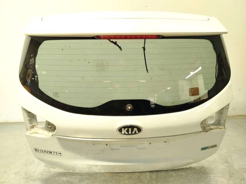 PORTON TRASERO 73700A4040 