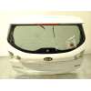 Recambio de porton trasero para kia carens iv 1.7 crdi referencia OEM IAM 73700A4040  