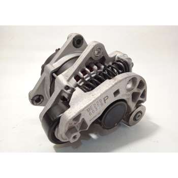 ALTERNADOR 373002M520 330088