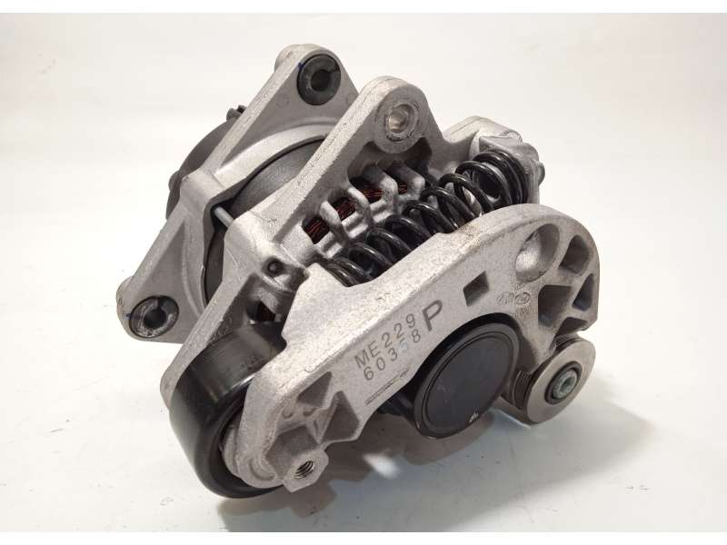 ALTERNADOR 373002M520 330088