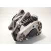 Recambio de alternador para hyundai tucson (nx4e, nx4a) 1.6 t-gdi referencia OEM IAM 373002M520  330088