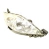 Recambio de faro derecho para mazda 5 (cr) 2.0 cd (cr19) referencia OEM IAM CC30510K0D  