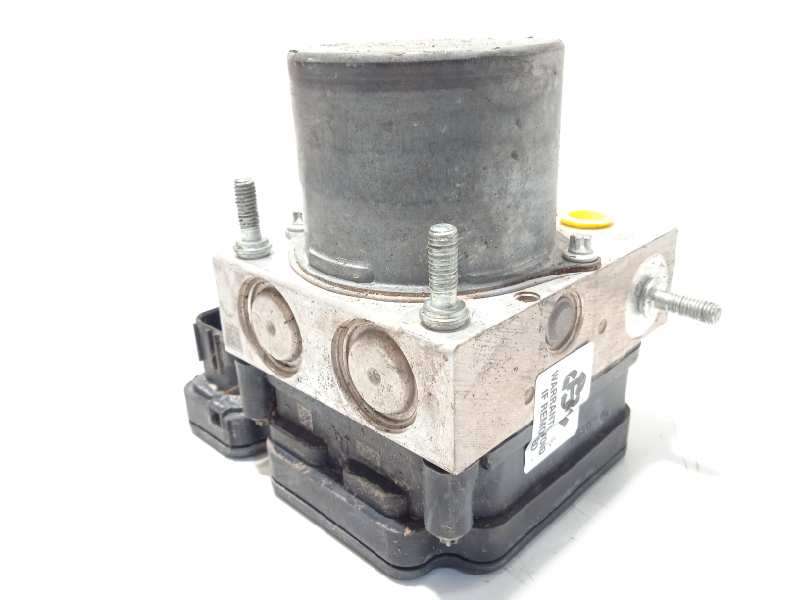 Recambio de abs para peugeot 3008 allure referencia OEM IAM 9812786180 0265956353 269959 - Azul 3