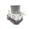 Recambio de abs para peugeot 3008 allure referencia OEM IAM 9812786180 0265956353 269959