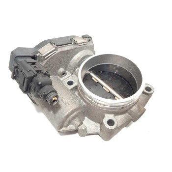 Recambio de caja mariposa para bmw serie 3 berlina (e90) 318i referencia OEM IAM 13547561066  A2C53115534