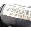 Recambio de intercooler para volkswagen passat b6 (3c2) 2.0 tdi referencia OEM IAM 3C0145805P  