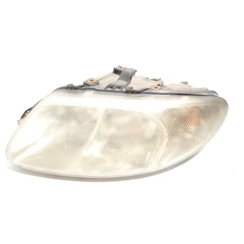Recambio de faro izquierdo para chrysler voyager iv (rg, rs) 2.5 crd referencia OEM IAM 04857703AB K04857703AB 