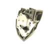 Recambio de cerradura puerta trasera derecha para bmw x3 (f25) xdrive 20 d referencia OEM IAM 7318414 51227318414 