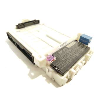 CAJA RELES / FUSIBLES 3671053R00 2153R00
