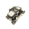 Recambio de palanca cambio para hyundai tucson (nx4e, nx4a) 1.6 t-gdi hybrid referencia OEM IAM 467W0P0100VCS  