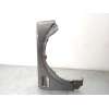 Recambio de aleta delantera derecha para land rover discovery 2.7 td v6 cat referencia OEM IAM ASB780020 5H2216015AA 