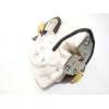 Recambio de cerradura puerta delantera derecha para mazda 2 lim. () 1.5 16v cat referencia OEM IAM DA6C72310  