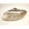 Recambio de faro izquierdo para chrysler voyager iv (rg, rs) 2.5 crd referencia OEM IAM 04857703AB K04857703AB 